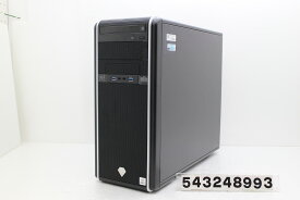 TSUKUMO G-GEAR GA7J-F210/T Core i7 10700F 2.9GHz/16GB/500GB(SSD)+2TB/Multi/Win11/GeForce RTX3060 12GB【中古】【20240529】