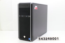 TSUKUMO G-GEAR GA7J-F211/T Core i7 11700 2.5GHz/32GB/1TB(SSD)+4TB/Multi/Win11/GeForce RTX3060 12GB【中古】【20240607】