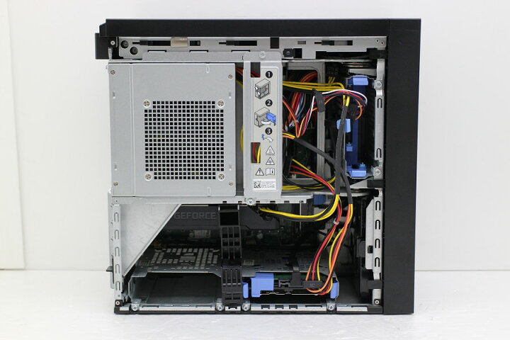 楽天市場】DELL Precision 3640 Tower Core i7 10700 2.9GHz/32GB 