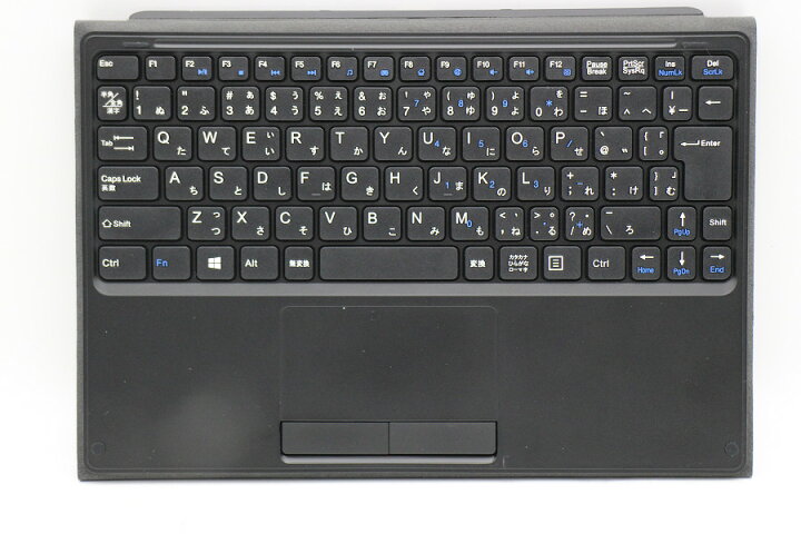 楽天市場】mouse WN1004 Celeron N4100 1.1GHz/4GB/64GB/10.1W/WXGA 