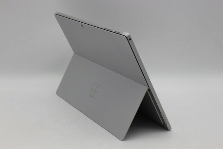 楽天市場】【ジャンク品】Microsoft Surface Pro 7+ 256GB Core i5 