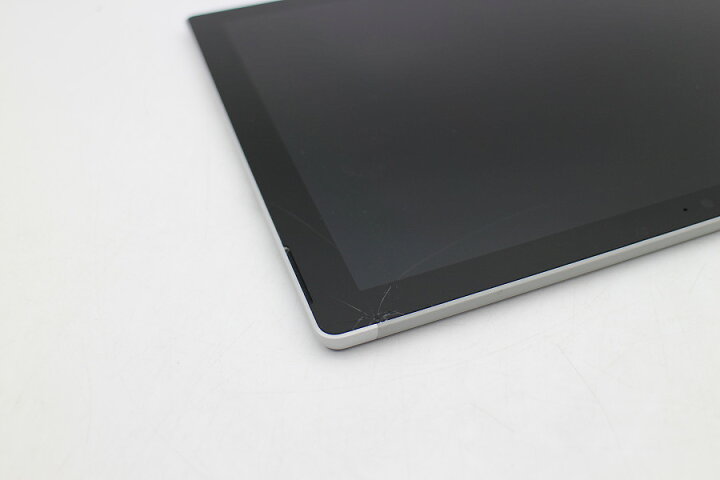 楽天市場】【ジャンク品】Microsoft Surface Pro 7+ 256GB Core i5 