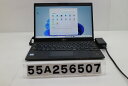 富士通 LIFEBOOK U939/A Core i5 8365U 1.6GHz/8GB/256GB(SSD)/13.3W/Win11 SDスロット不良【中古】【20260123】