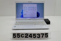 楽天市場】lifebook uh75/c3の通販