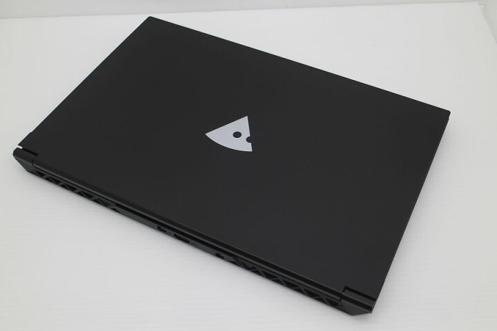 楽天市場】mouse K5-i7CMLAB Core i7 10750H 2.6GHz/16GB/1TB(SSD)+1TB 