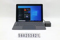楽天市場】surface（容量（内蔵ストレージ）64GB）の通販