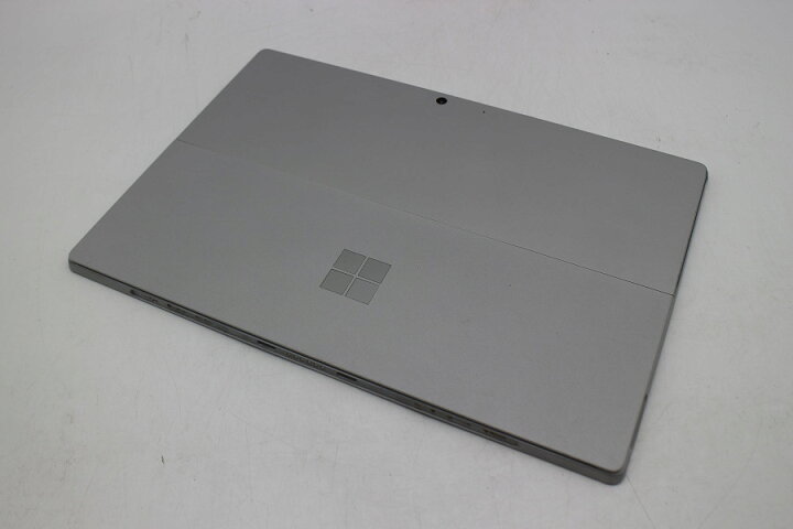 楽天市場】【ジャンク品】Microsoft Surface Pro 7+ 128GB Core i5 