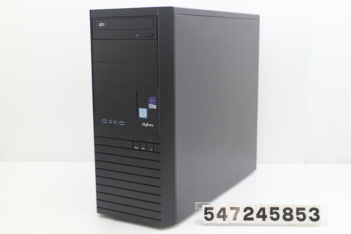 楽天市場】Diginnos Monarch MX Core i7 6700 3.4GHz/8GB/256GB(SSD)+ 