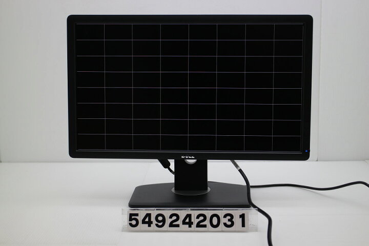 楽天市場】DELL U2212HMc 21.5インチワイド FHD(1920x1080)液晶 