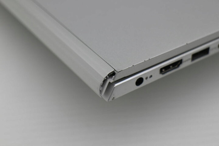 楽天市場】DELL Inspiron 7300 Core i7 1165G7 2.8GHz/16GB/256GB(SSD 
