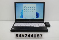 楽天市場】lifebook a7510/dの通販
