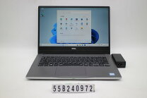 楽天市場】8250u i5（シリーズInspiron（Dell））（ノートPC｜パソコン 