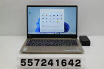 楽天市場】ideapad 320s（ノートPC｜パソコン）：パソコン・周辺機器の通販