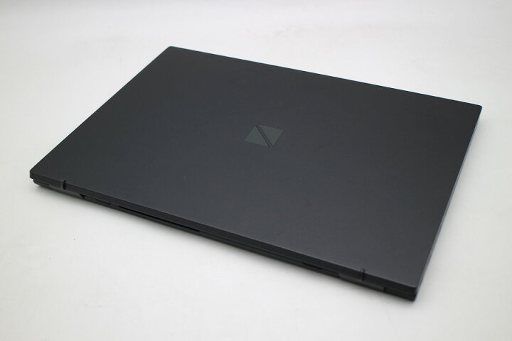 楽天市場】NEC PC-GN286J4LN Core i7 1165G7 2.8GHz/16GB/512GB(SSD 