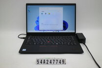 楽天市場】x1 carbon 7th 液晶の通販