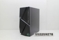 楽天市場】g5 15 5590 core i7 gtx 1660tiの通販