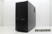 楽天市場】中古 rtx2060（パソコン｜パソコン・周辺機器）の通販