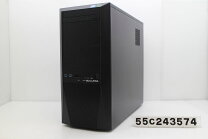楽天市場】Core i7 8GB（シリーズGALLERIA（ドスパラ 