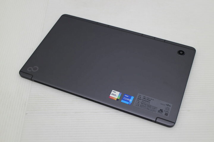楽天市場】富士通 FMV LOOX 90/G Core i7 1250U 1.1GHz/16GB/512GB(SSD 
