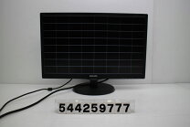 楽天市場】223v5lhsb 11の通販
