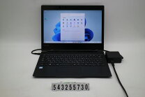 楽天市場】タッチパネル（メーカーdynabook）の通販