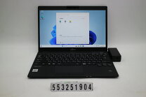 楽天市場】u9310の通販