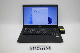 楽天市場】DELL Venue 10 Pro 5055 Atom Z3735F 1.33GHz/2GB/64GB/10.1 