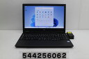 NEC PC-VKL21XZG5 Core i3 8145U 2.1GHz/8GB/256GB(SSD)/DVD/15.6W/FWXGA(1366x768)/Win11 外装けずれあり【中古】【20250626】