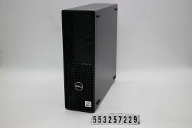 DELL OptiPlex 3090 SFF Core i3 10105 3.7GHz/16GB/256GB(SSD)+500GB/Win11【中古】【20250703】