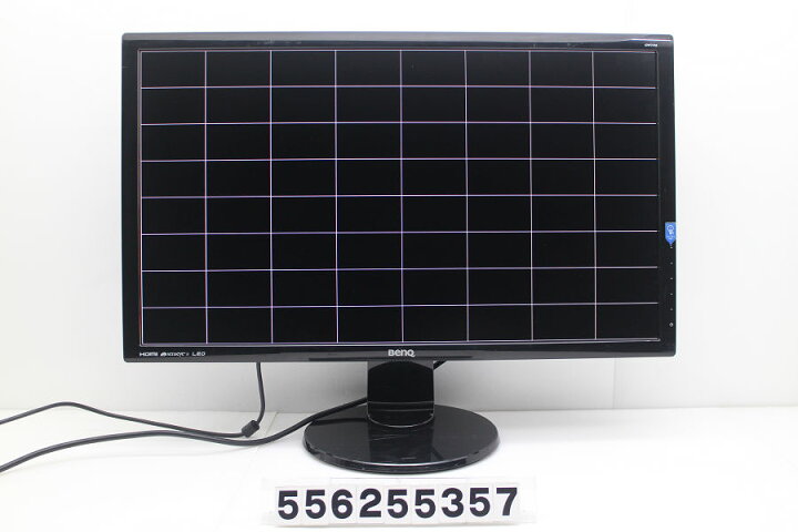 楽天市場】BenQ GL2760-T 27インチ フルHD(1920x1080)液晶モニター DVI 