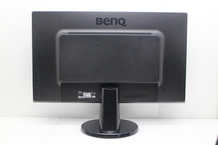 楽天市場】BenQ GL2760-T 27インチ フルHD(1920x1080)液晶モニター DVI 