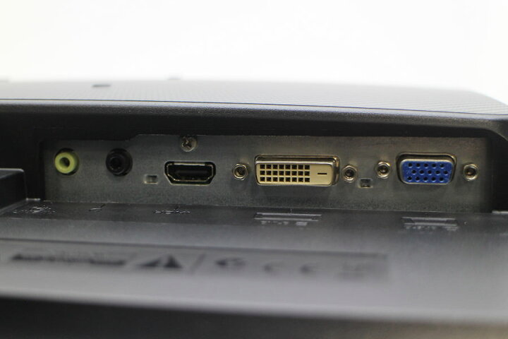 楽天市場】BenQ GL2760-T 27インチ フルHD(1920x1080)液晶モニター DVI 