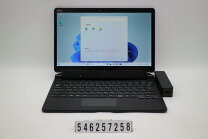 楽天市場】Core i3（メーカー富士通）（タブレットPC本体 