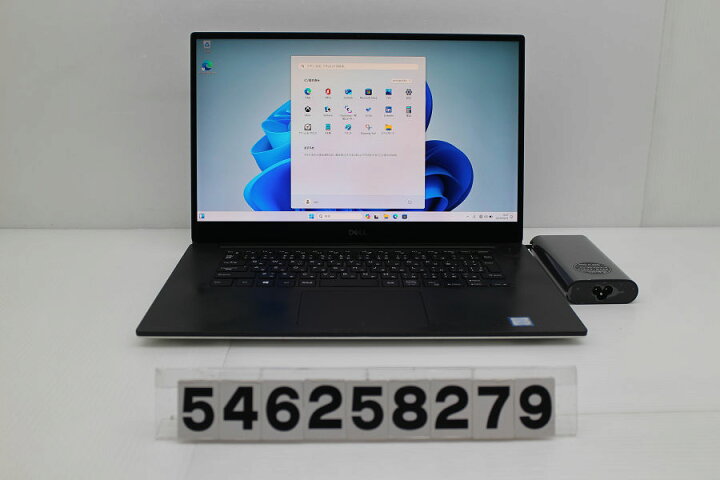 楽天市場】DELL Precision 5540 Core i7 9750H 2.6GHz/32GB/1024GB/4K 
