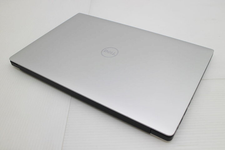 楽天市場】DELL Precision 5540 Core i7 9750H 2.6GHz/32GB/1024GB/4K 