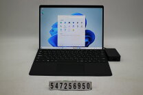 楽天市場】surface pro 9（容量（内蔵ストレージ）256GB）の通販