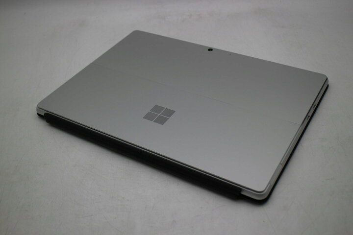 楽天市場】Microsoft Surface Pro 10 for Business 256GB Core Ultra 5 