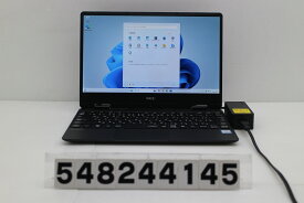 NEC PC-VKT13HZG4 Core i5 8200Y 1.3GHz/8GB/256GB(SSD)/12.5W/FHD(1920x1080)/Win11 外装割れあり【中古】【20251021】