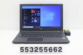 NEC PC-VJV27FB6S313 Core i7 7500U 2.7GHz/16GB/256GB(SSD)/Multi/15.6W/FWXGA(1366x768)/Win10【中古】【20251105】