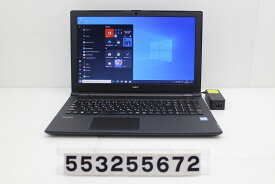 NEC PC-VJV27FB6S313 Core i7 7500U 2.7GHz/16GB/256GB(SSD)/Multi/15.6W/FWXGA(1366x768)/Win10【中古】【20251105】