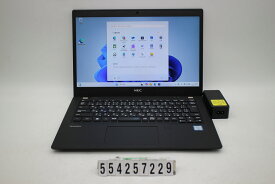 NEC PC-VKM16BZG6 Core i5 8365U 1.6GHz/8GB/256GB(SSD)/13.3W/FHD(1920x1080)/Win11【中古】【20251105】