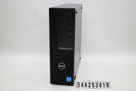 DELL Optiplex 7010 SFF Core i5 13400 2.5GHz/16GB/256GB(SSD)/Win11【中古】【20251030】