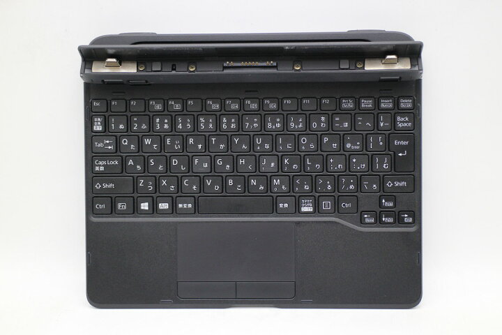 楽天市場】富士通 ARROWS Tab Q5011/GE Celeron N4500 1.1GHz/4GB 