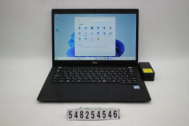 NEC PC-GN164ZELG Core i5 8265U 1.6GHz/8GB/256GB(SSD)/13.3W/FHD(1920x1080)/Win11 キー文字消えあり【中古】【20251118】