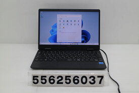 【ジャンク品】NEC PC-VKT40CZG9 Core i5 1130G7 1.1GHz/8GB/256GB(SSD)/12.5W/FHD(1920x1080)/Win11【中古】【20251112】