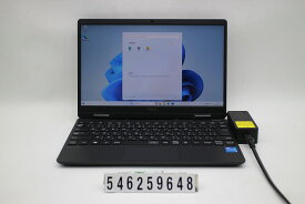 NEC PC-VKT40CZG9 Core i5 1130G7 1.1GHz/8GB/256GB(SSD)/12.5W/FHD(1920x1080)/Win11 ヒンジカバー破損あり【中古】【20251216】