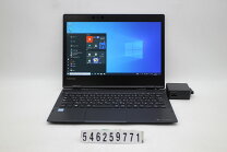 楽天市場】i7 7500u（パソコン｜パソコン・周辺機器）の通販