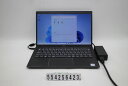 DELL Latitude 3301 Core i5 8265U 1.6GHz/8GB/256GB(SSD)/13.3W/FWXGA(1366x768)/Win11【中古】【20251203】