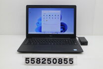 楽天市場】latitude 3590の通販