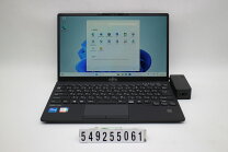 楽天市場】富士通 LIFEBOOK U9311の通販